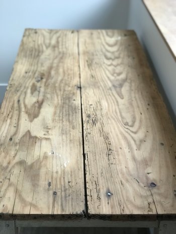 Table de drapier – Image 3
