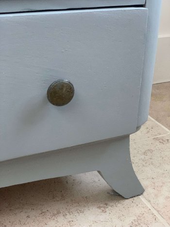 Commode rénovée – Image 4