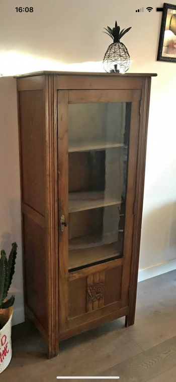 Vitrine parisienne – Image 5