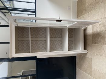 Vitrine parisienne – Image 2