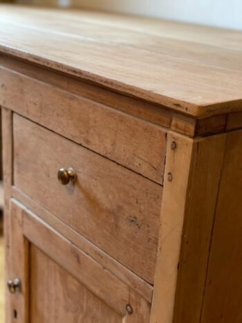 Bureau ancien – Image 2