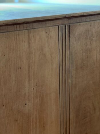 Bureau ancien – Image 3