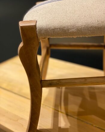 Petite chaise enfant – Image 2